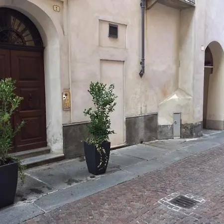 Dimora Duomo